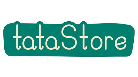 TataStoreTDG