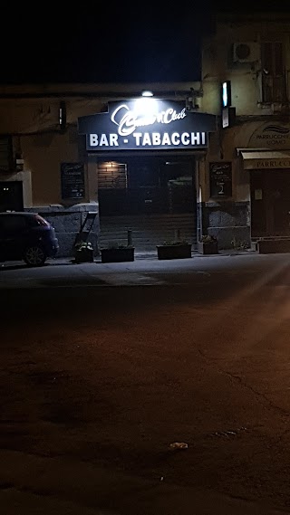 Bar tabacchi Smok n Club