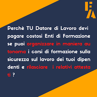 Catania | Corso antincendio | Corso primo soccorso | Corso RLS | Corso PES PAV | Corso RSPP | Corso sicurezza lavoratori | Corso HACCP -alimentarista | Corso coordinatore sicurezza | Corso ponteggi | Ingegnere Filippo Amato