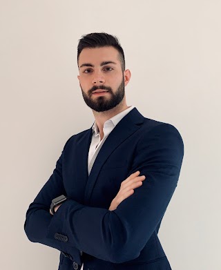 Gianmarco Potenza Consulente Finanziario Indipendente