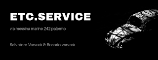 Elettro Tecno Car Service