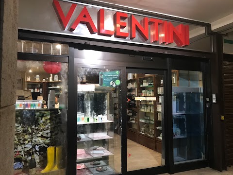 Farmacia Valentini