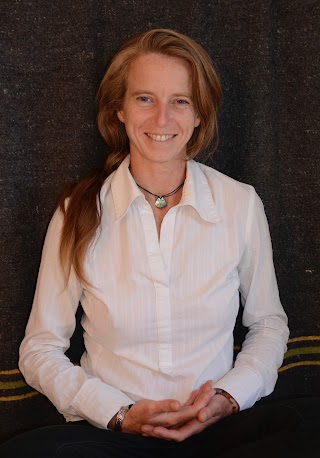 Dr Anne-Sophie CHARPENTIER