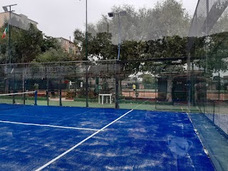 SPORT BUM - Padel Scuola Tennis Calcetto e Campus estivo