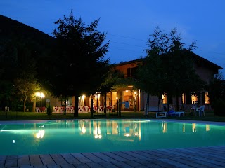 hotel colomber