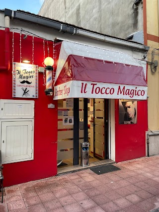 Il Tocco Magico