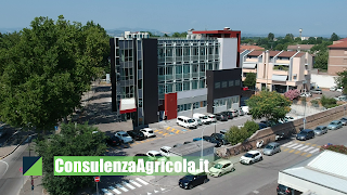 ConsulenzaAgricola.it