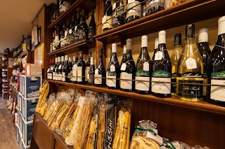 La Bottega Degli Antichi Sapori