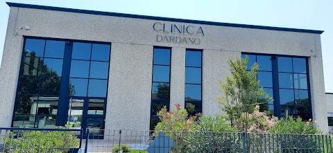 Clinica Dardano