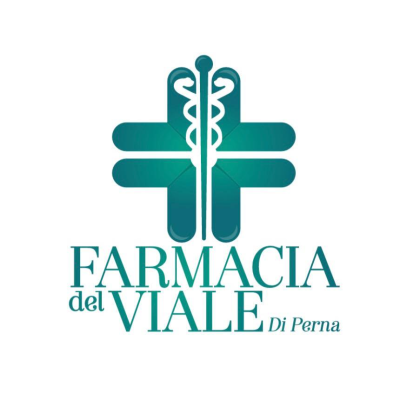 Farmacia del Viale Di Perna