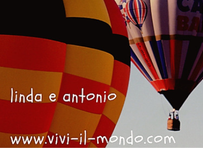 www.vivi-il-mondo.com