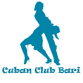 Adds Cuban Club Bari