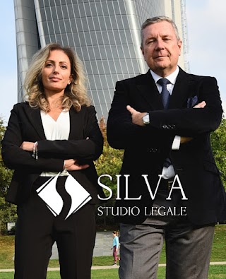 Studio Legale Silva