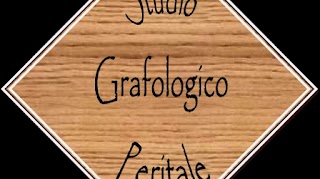 Giuseppe Rasà - Grafologo Giudiziario- Consulente tecnico in perizie Grafologiche e/o Calligrafiche