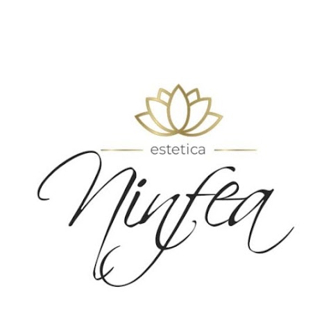 Estetica Ninfea