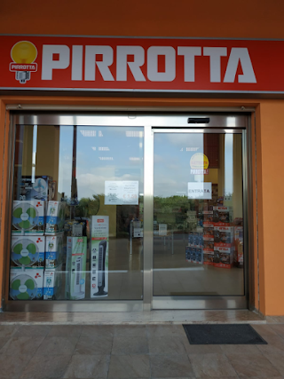 Pirrotta