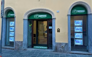 Agenzia Immobiliare Tempocasa Carmagnola