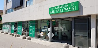 Farmacia Mutalipassi