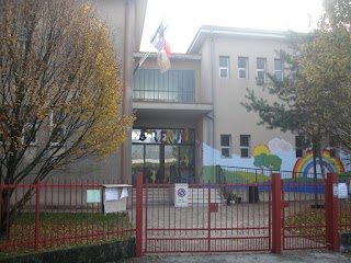 Scuola Primaria "A. Arnaldi"