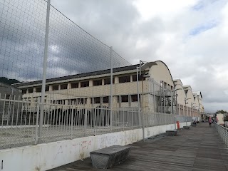 Liceo Scientifico Statale "Luigi Lanfranconi"