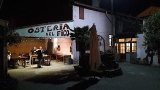 Osteria Del Fico