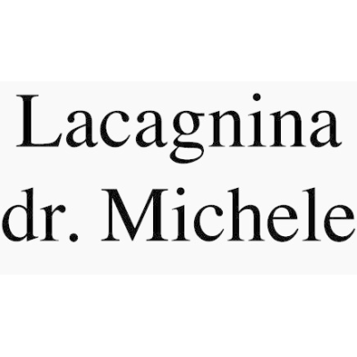 Ambulatorio Veterinario Dott Michele Lacagnina