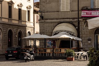 La Locanda Dell' Orsa Maggiore