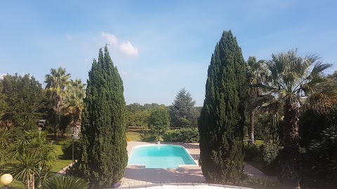 B&B Villa Lucia