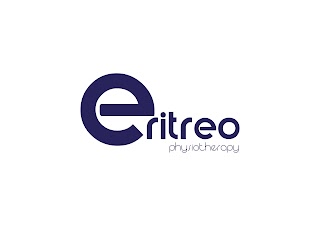 Eritreo Physiotherapy