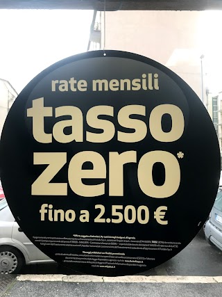 U.D. Assicurazioni