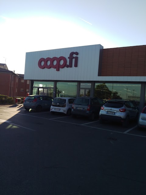 Coop.fi