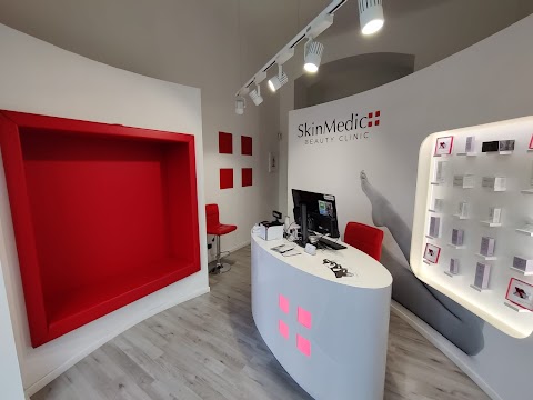 SkinMedic Beauty Clinic Milano - Piazza Gramsci