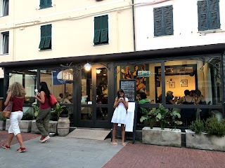 Kantina Ristorante