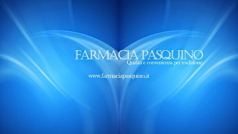 Farmacia Ospedale di Pasquino Gianna Angela & C. Snc