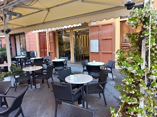 Caffè del Borgo - Bar caffetteria e tavola fredda