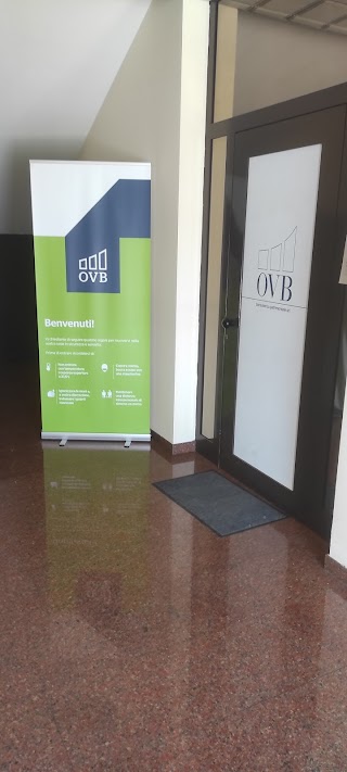 OVB Allfinanz Pordenone