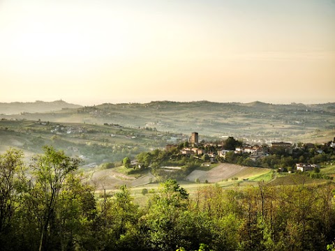 Adagio House - Casa Vacanze