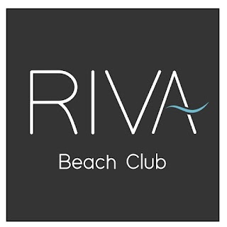 Riva Beach Club