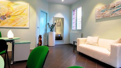 Agenzie immobiliari Tecnocasa Studio San Donato