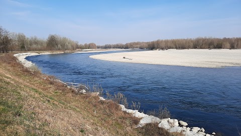 Parco Cascina Venara