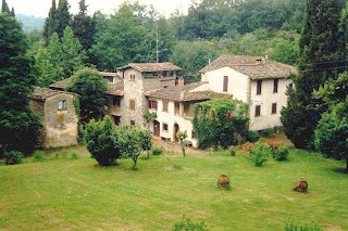 Chianti Vacation Rentals