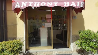 Anthony di Scalise Antonio