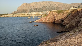 Lungomare di Terrasini