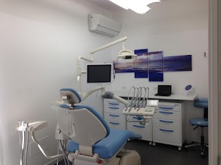 Studio Dentistico Dr. Cappellari Srl