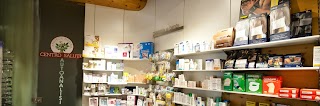 Farmacia di Roncafort