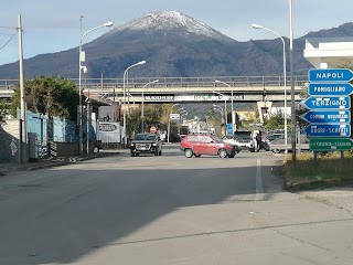 Officina Bianco Carlo