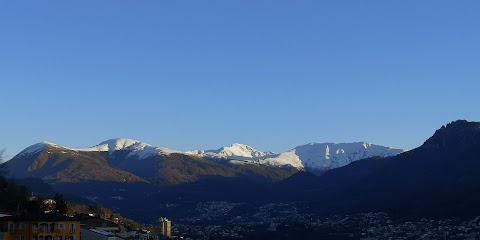 Clinica Sant'Anna