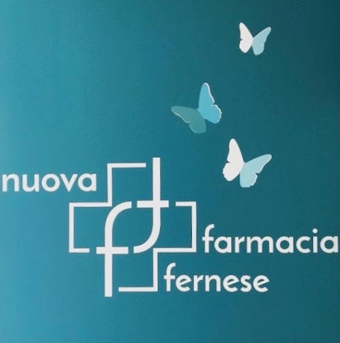 Nuova Farmacia Fernese