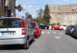 Farmacia Al Castello