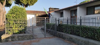 Scuola dell'Infanzia Borgosanpaolo